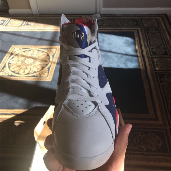 Tinker 7’s - Picture 4 of 6